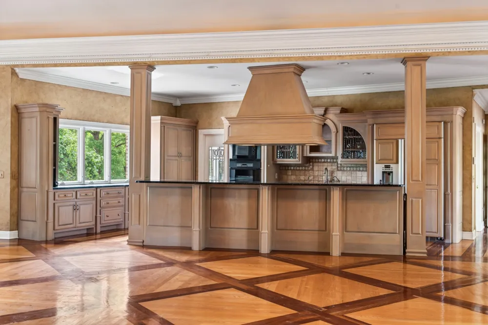 395B Allen Rd Goodlettsville, TN 37072