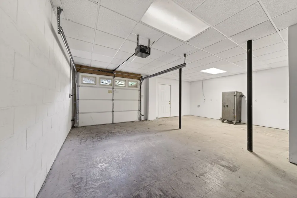 395B Allen Rd Goodlettsville, TN 37072