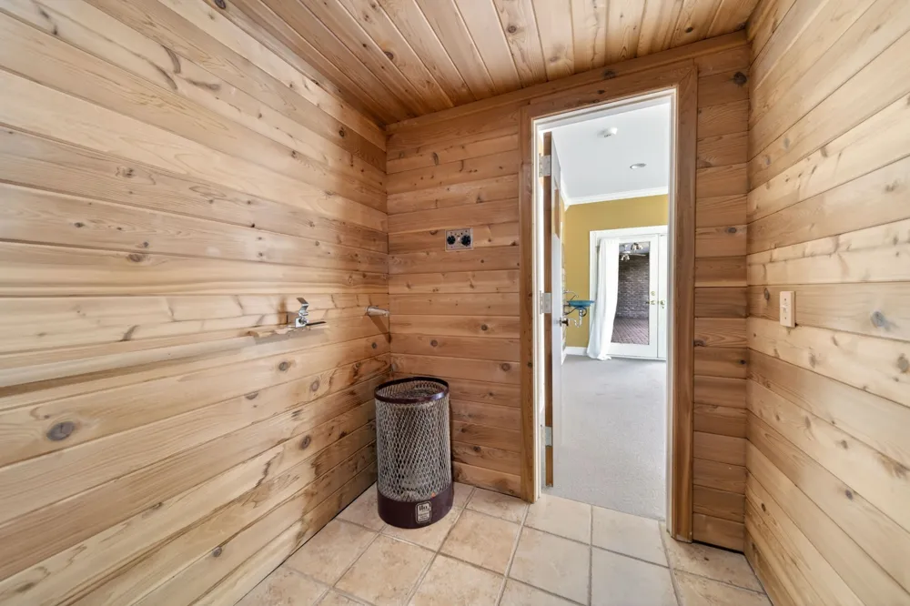 395B Allen Rd Goodlettsville, TN 37072