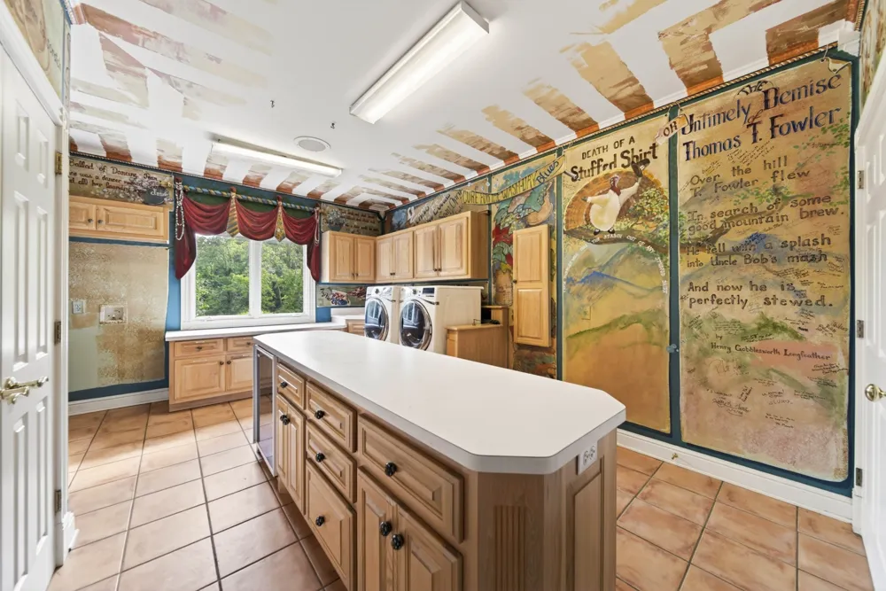 395B Allen Rd Goodlettsville, TN 37072