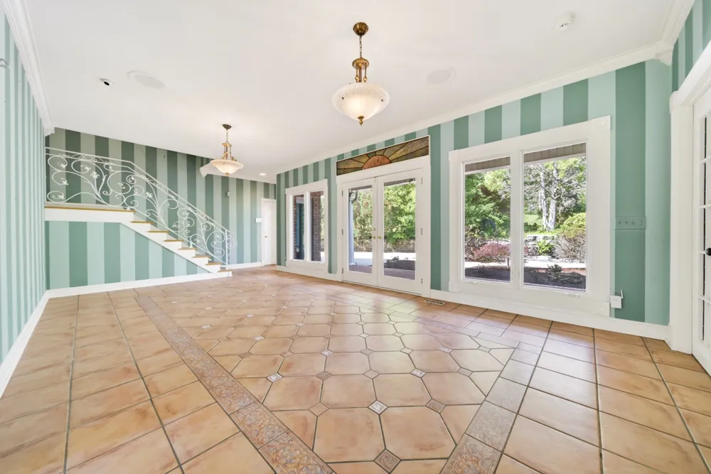 395B Allen Rd Goodlettsville, TN 37072