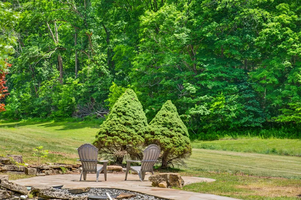 395B Allen Rd Goodlettsville, TN 37072