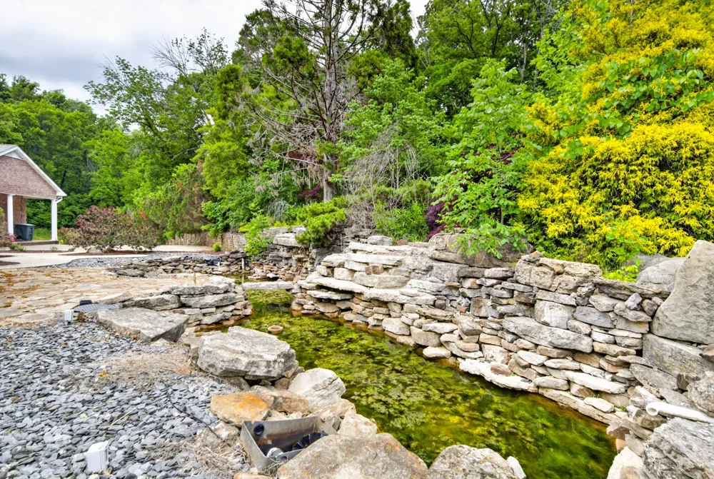 395B Allen Rd Goodlettsville, TN 37072
