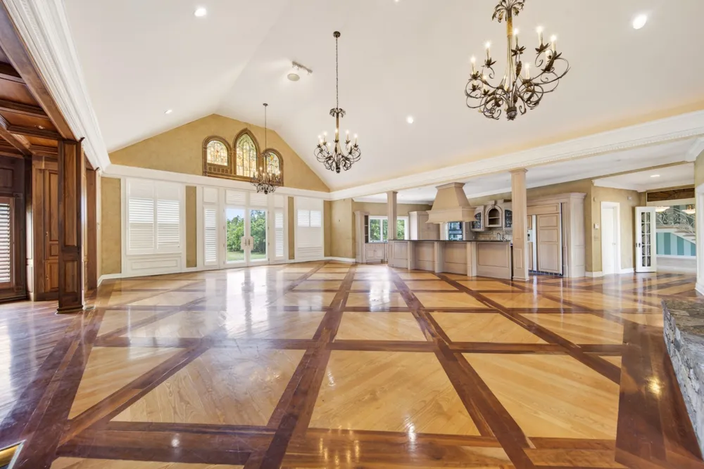 395B Allen Rd Goodlettsville, TN 37072