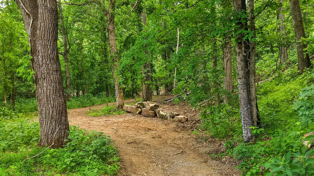 395B Allen Rd Goodlettsville, TN 37072