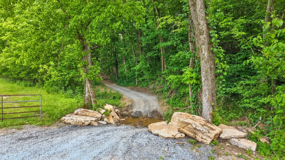 395B Allen Rd Goodlettsville, TN 37072