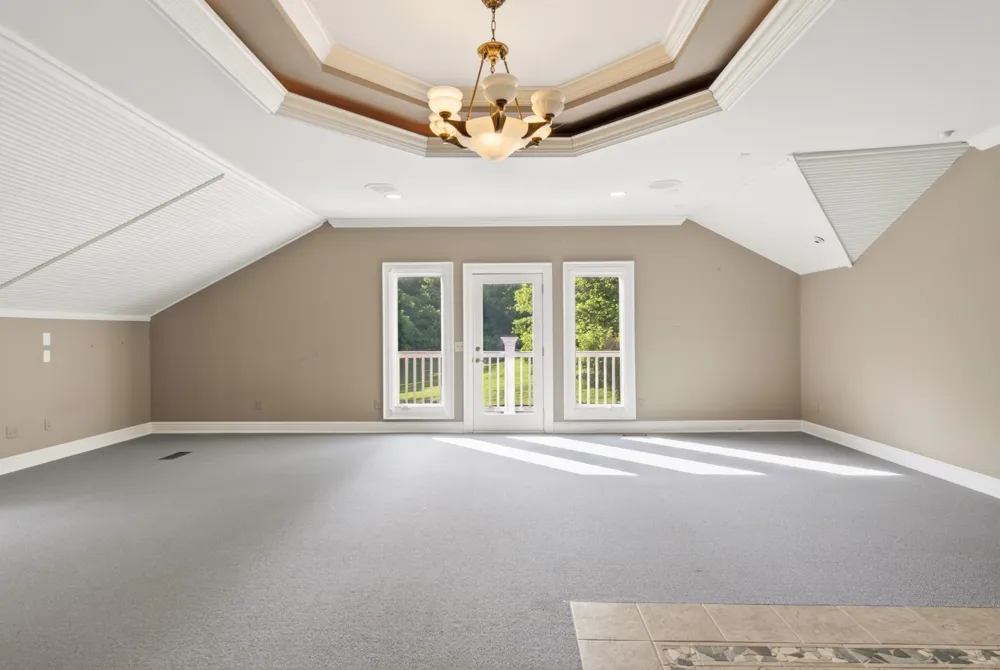 395B Allen Rd Goodlettsville, TN 37072