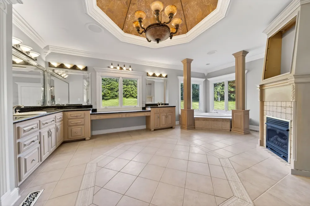 395B Allen Rd Goodlettsville, TN 37072
