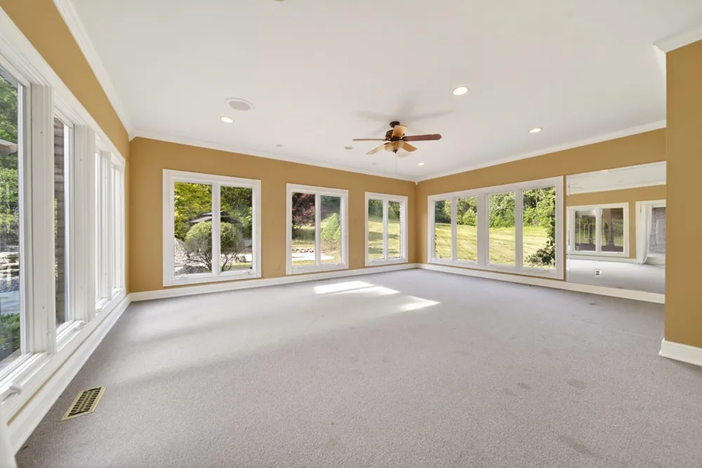 395B Allen Rd Goodlettsville, TN 37072