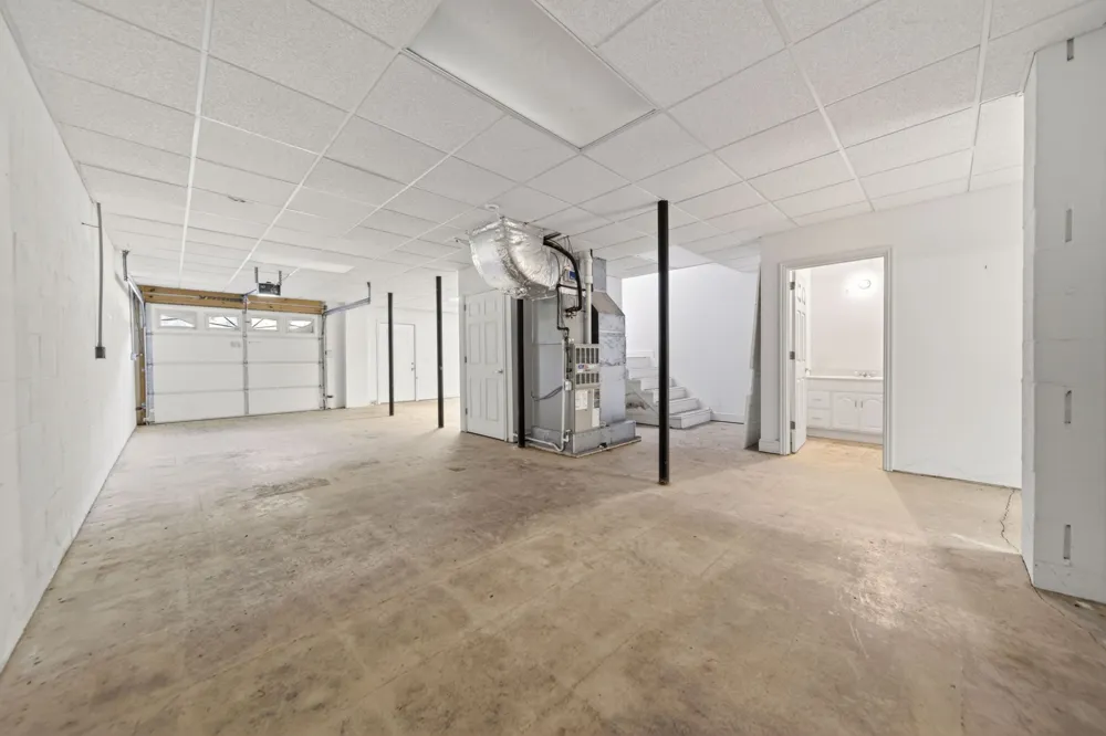 395B Allen Rd Goodlettsville, TN 37072