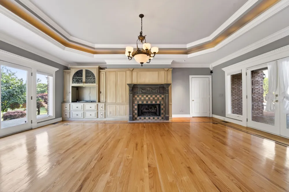 395B Allen Rd Goodlettsville, TN 37072
