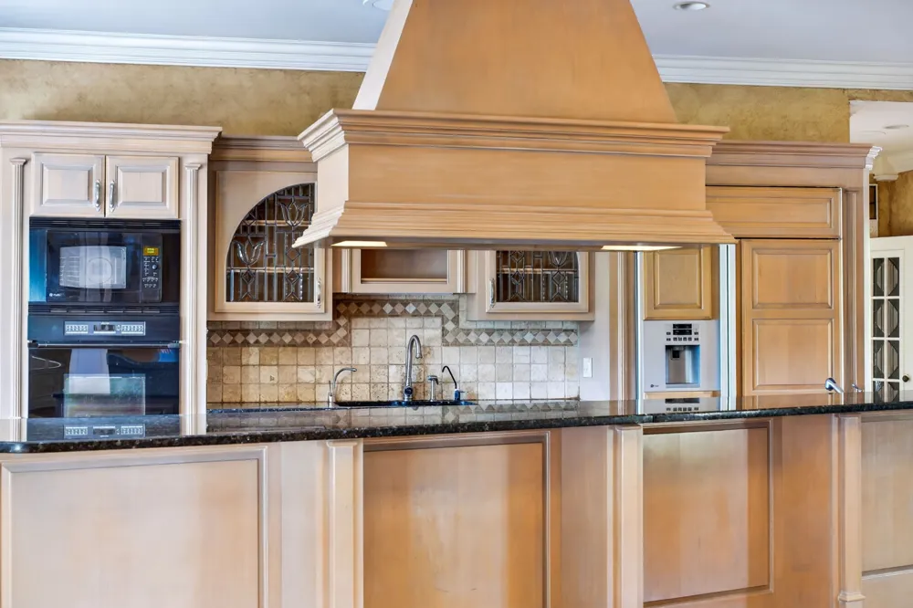 395B Allen Rd Goodlettsville, TN 37072