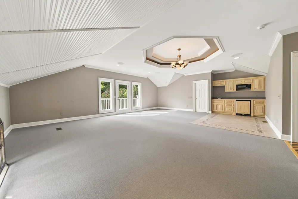 395B Allen Rd Goodlettsville, TN 37072