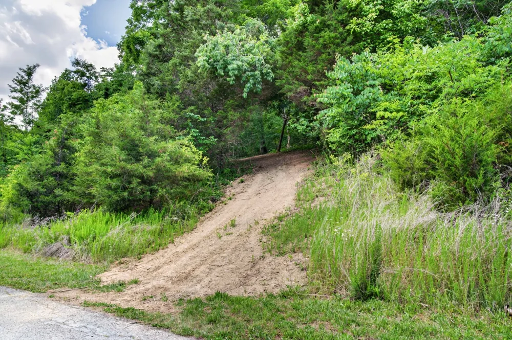 395B Allen Rd Goodlettsville, TN 37072