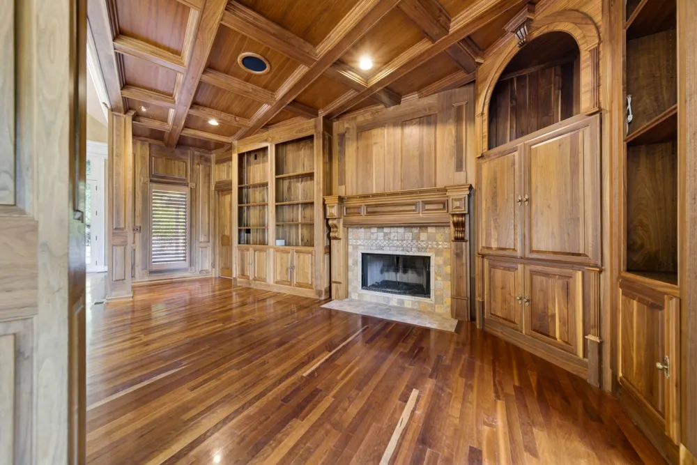 395B Allen Rd Goodlettsville, TN 37072