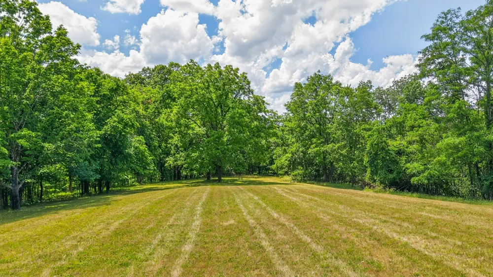 395B Allen Rd Goodlettsville, TN 37072