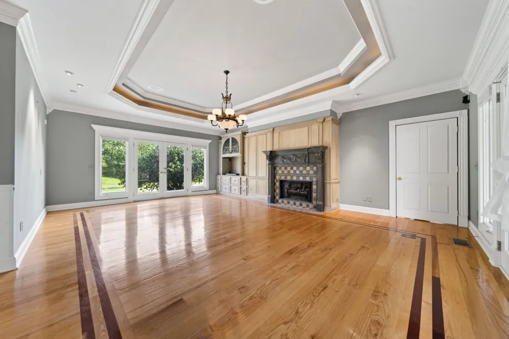 395B Allen Rd Goodlettsville, TN 37072