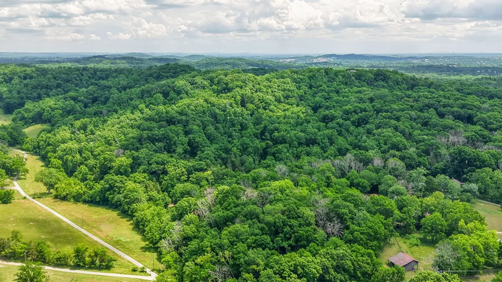 395B Allen Rd Goodlettsville, TN 37072