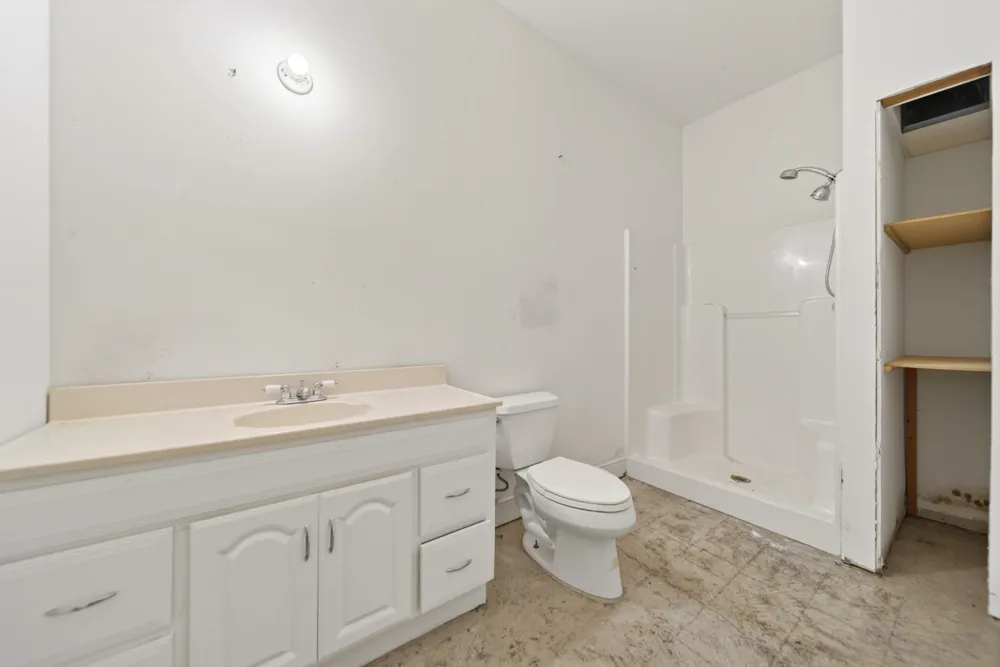 395B Allen Rd Goodlettsville, TN 37072