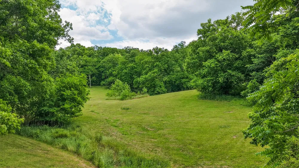 395B Allen Rd Goodlettsville, TN 37072