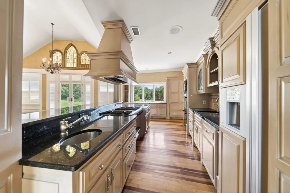 395B Allen Rd Goodlettsville, TN 37072
