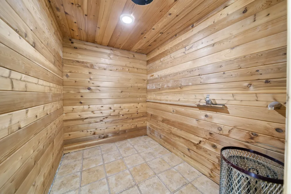 395B Allen Rd Goodlettsville, TN 37072