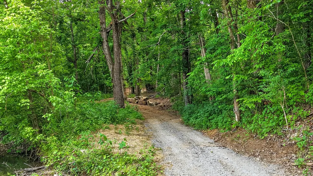 395B Allen Rd Goodlettsville, TN 37072