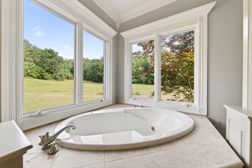 395B Allen Rd Goodlettsville, TN 37072