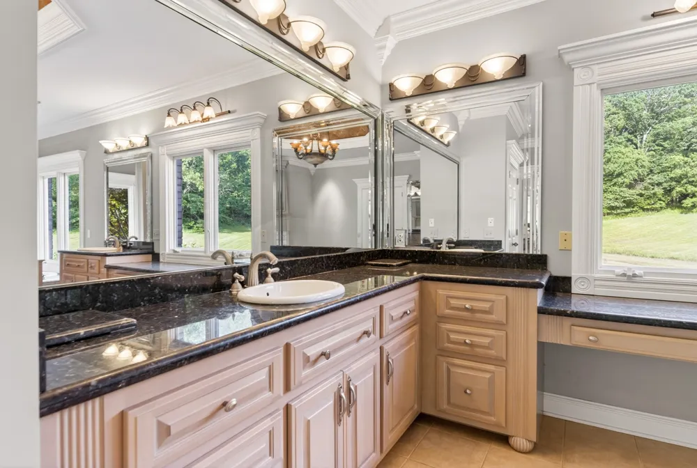 395B Allen Rd Goodlettsville, TN 37072