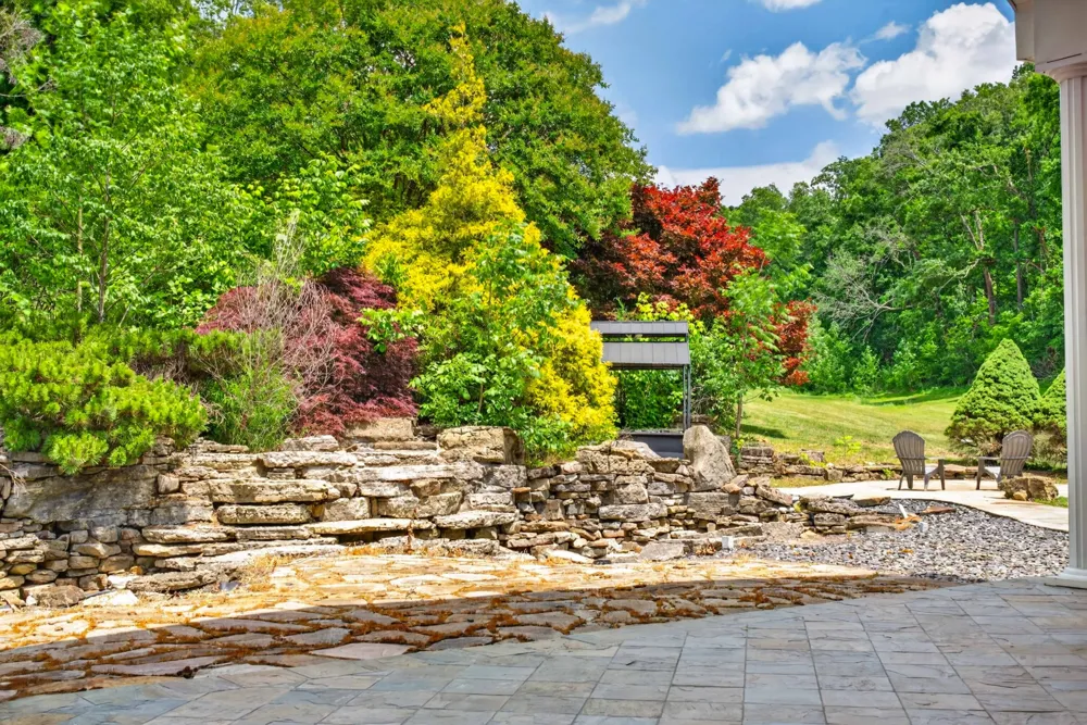 395B Allen Rd Goodlettsville, TN 37072