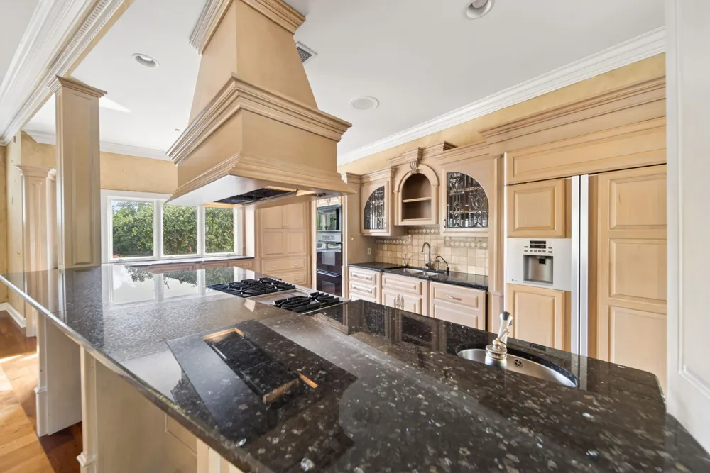 395B Allen Rd Goodlettsville, TN 37072