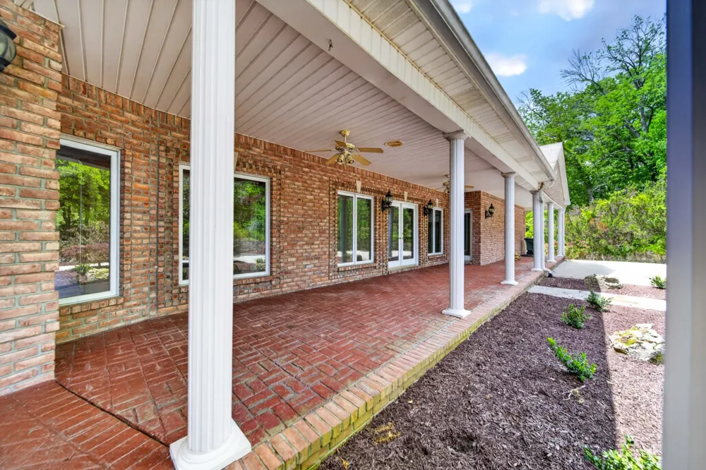395B Allen Rd Goodlettsville, TN 37072