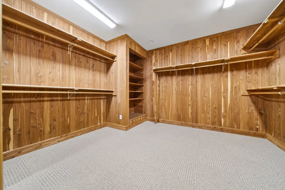395B Allen Rd Goodlettsville, TN 37072