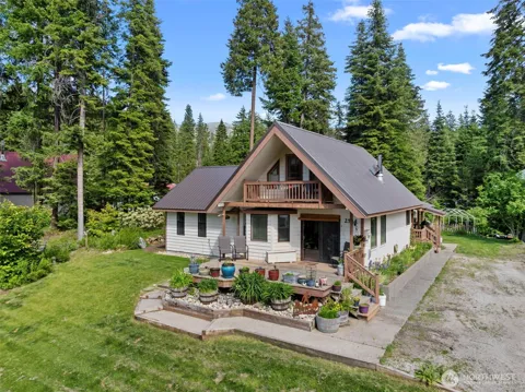 2534 Sumac Lane