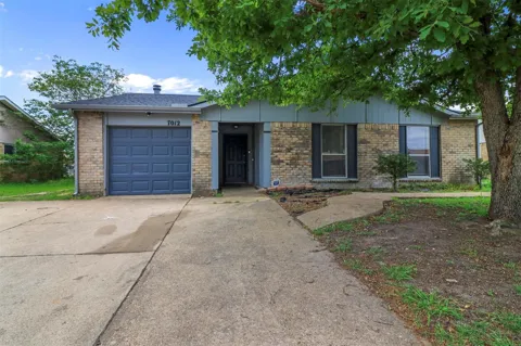 7012 Lincolnshire Lane