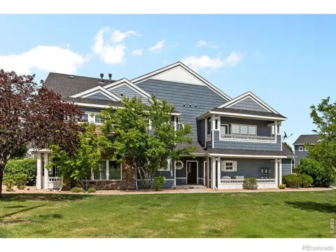 2179 Cape Hatteras Drive #6