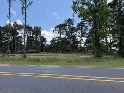 3340 Fm 356