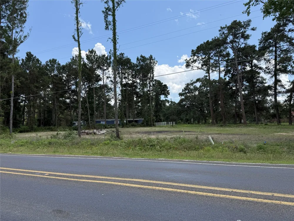 3340 Fm 356 Trinity, TX 75862