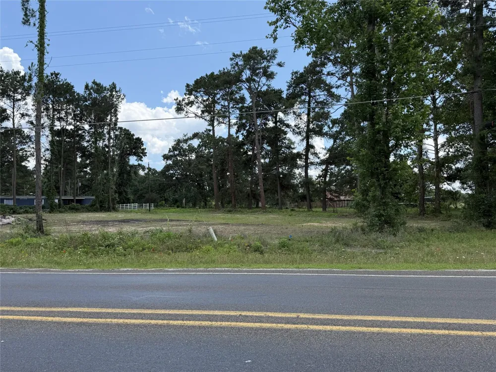 3340 Fm 356 Trinity, TX 75862