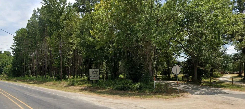 3340 Fm 356 Trinity, TX 75862