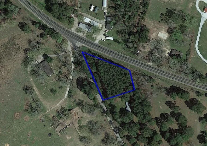 3340 Fm 356 Trinity, TX 75862
