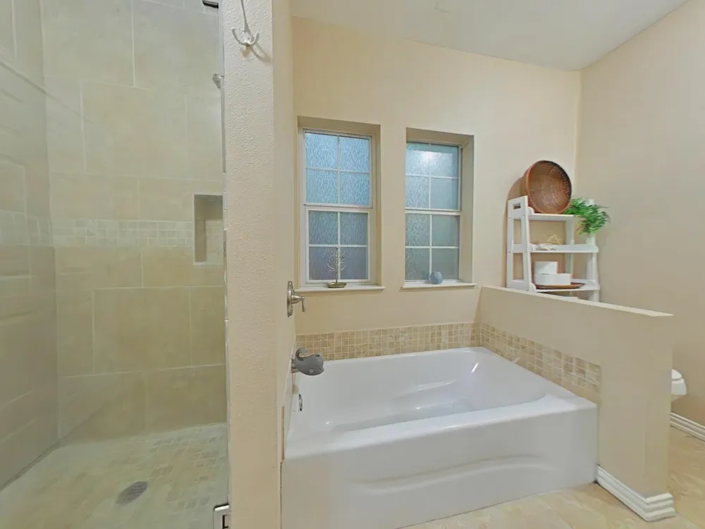 40 Dartmoor Court Coldspring, TX 77331