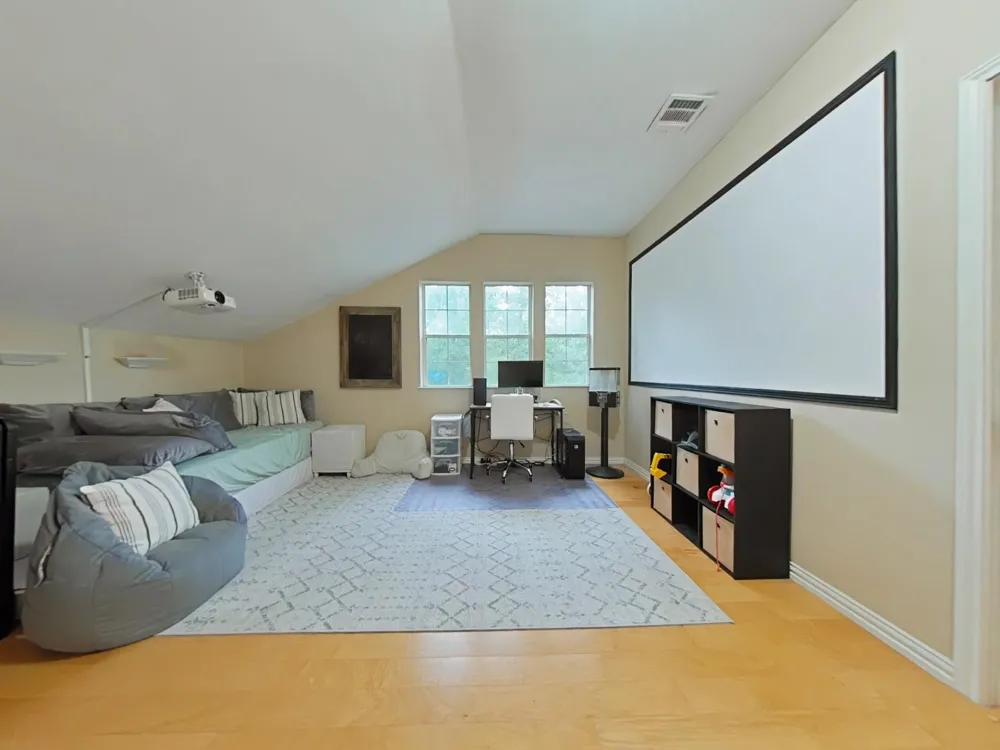 40 Dartmoor Court Coldspring, TX 77331