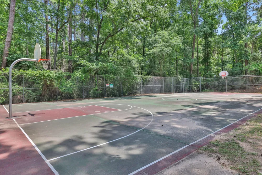 40 Dartmoor Court Coldspring, TX 77331