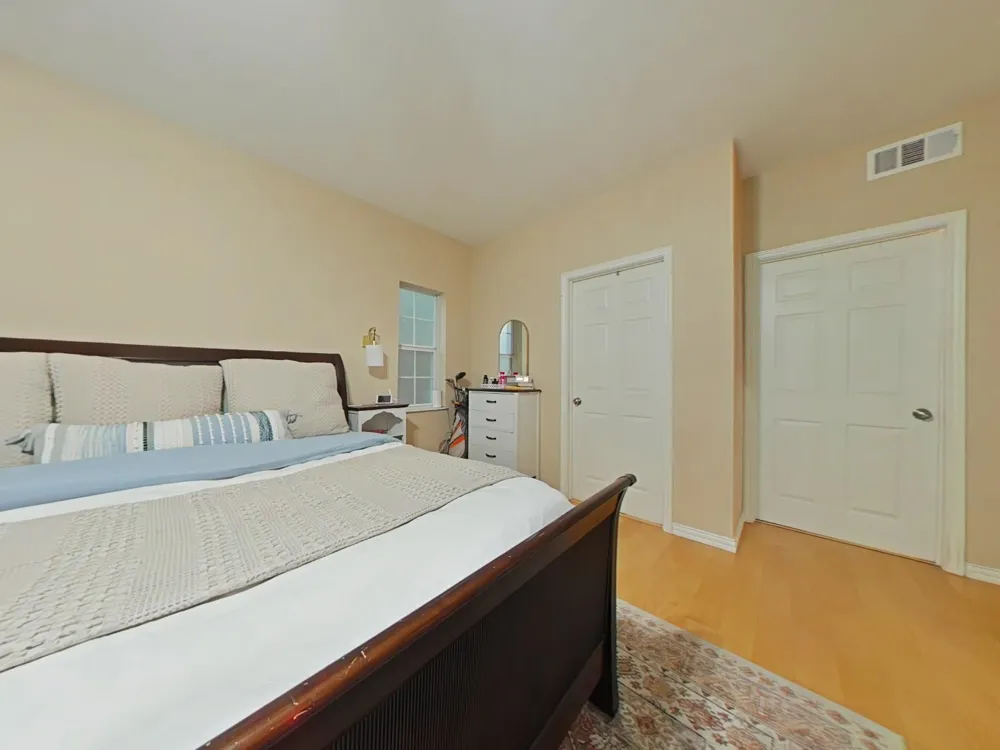 40 Dartmoor Court Coldspring, TX 77331