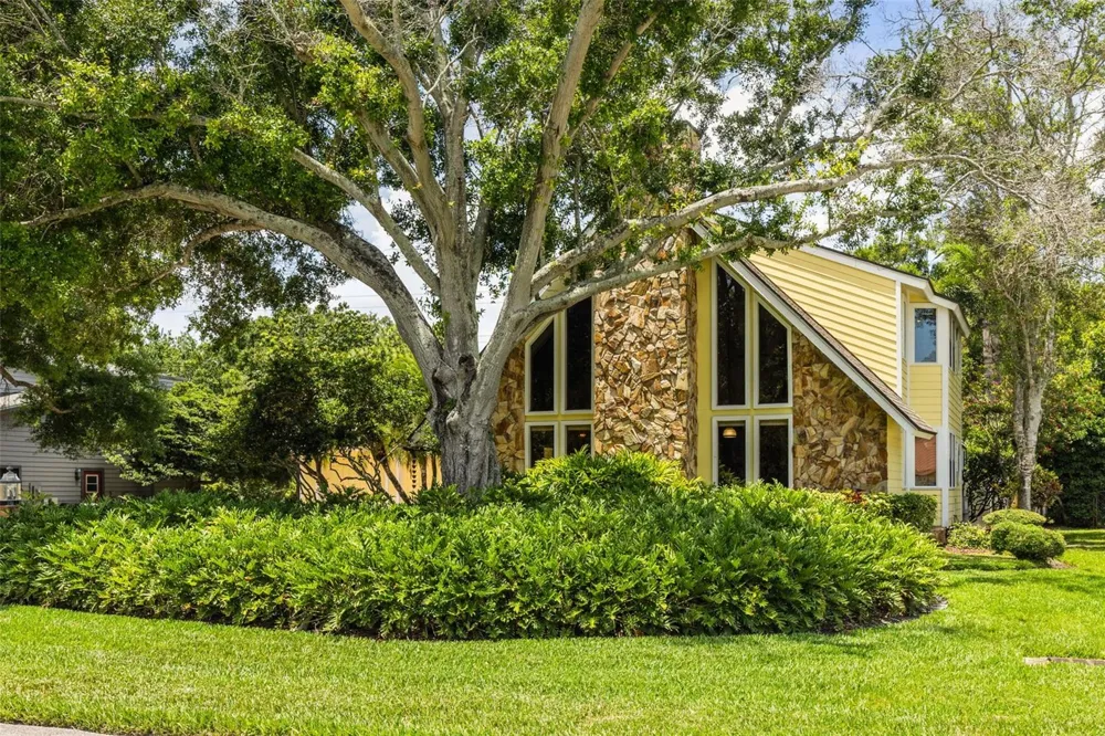 1944 LEVINE LANE Clearwater, FL 33760