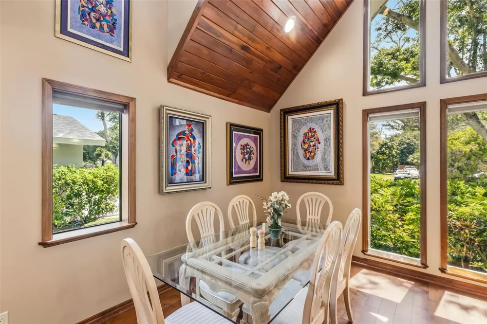 1944 LEVINE LANE Clearwater, FL 33760