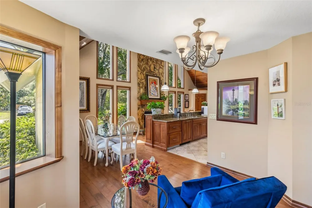 1944 LEVINE LANE Clearwater, FL 33760
