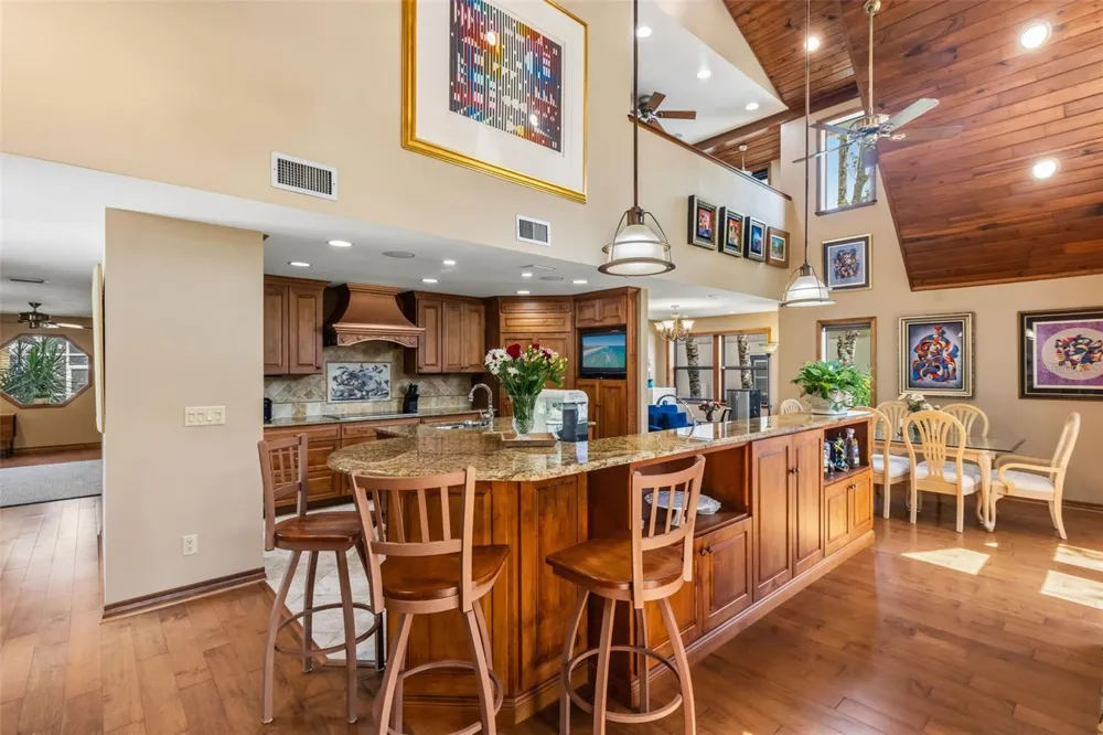 1944 LEVINE LANE Clearwater, FL 33760