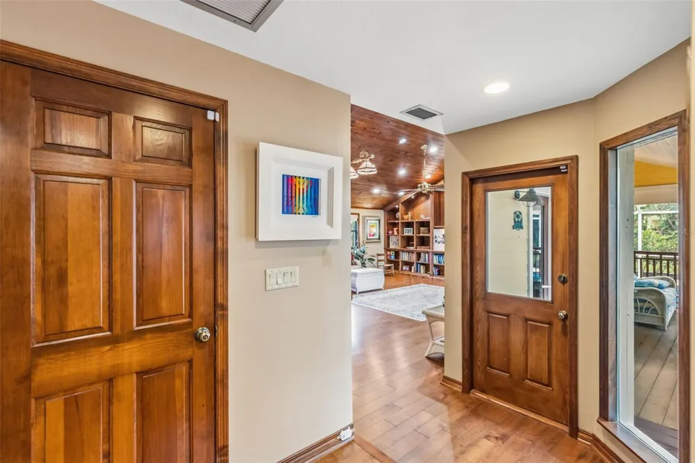 1944 LEVINE LANE Clearwater, FL 33760